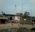 NGO in Jamui Munger Bhagalpur Giridih