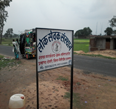 Lok Sewak Sansthan